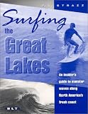 Surfing the Great Lakes