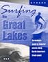 Surfing the Great Lakes
