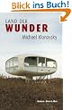 Land der Wunder