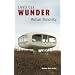 Land der Wunder