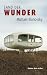  : Land der Wunder