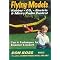 Hobby Books - Radio Control Airplanes