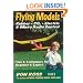 Flying Models
