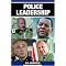 Police Leadership