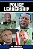 Police Leadership