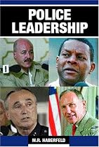 Police Leadership