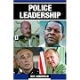 Police Leadership