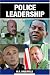 Police Leadership