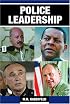 Police Leadership