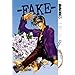 Fake: Volume 4: v. 4