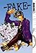 Books : Fake: Volume 4: v. 4 (Fake)