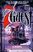 Books : The 7th Guest: A Novel