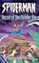Spider-Man: The Secret of the Sinister Six