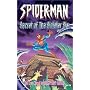 Spider-Man: The Secret of the Sinister Six