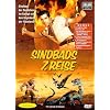 Sindbads 7. Reise Sindbads 7. Reise