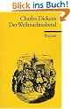 Der Weihnachtsabend