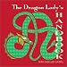 Book The Dragon Lady's Handbook