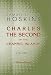 Book Charles the Second in the Channel Islands: A Contribution to His Biography and to the History of His Age. Volume 2