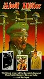Adolf Hitler [VHS] [Import]