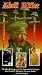 Adolf Hitler [VHS] [Import]
