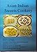 Search : Asian Indian Sweets Cookery