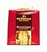 Perugina Traditional Panettone - 2.2lb.