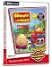 PC Fun Club: Wheels on the Bus - Humpty Dumpty (PC)