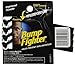 Bump Fighter Mens Disposable Razors Mens - 12-4packs (48 count)