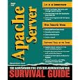  Apache Server Survival Guide 