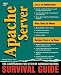 Book Apache Server Survival Guide