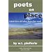 Poets On Place