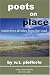 Book Poets On Place
