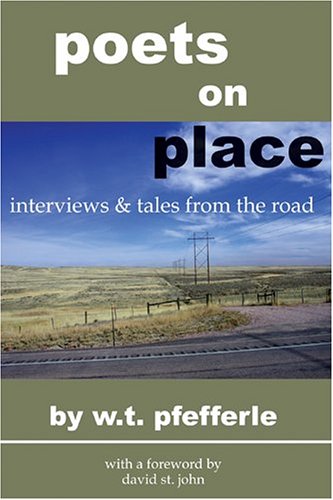 Interviews