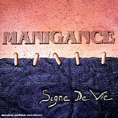 Signe de Vie