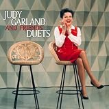 Duets
