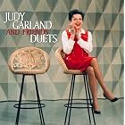 Duets by  Judy Garland 