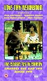 Love Thy Neighbour - Series 2 - Episodes 1 And 2