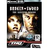 Broken Sword: The Sleeping Dragon (PC CD)