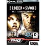 Broken Sword: The Sleeping Dragon (PC CD)