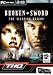 Broken Sword: The Sleeping Dragon (PC CD)
