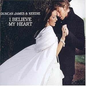duncan james letter to god lyrics