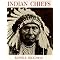 Native Americans Unit Study