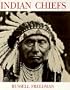 Indian Chiefs