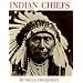 Indian Chiefs