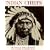 Indian Chiefs