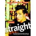 Straight