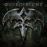 Queensryche