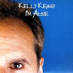 I'm Alive