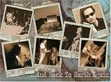 ...and Back to Earth Again: Ten Years of Meteor City