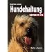 Meine Hundeb�cher